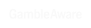 AshgateLounge